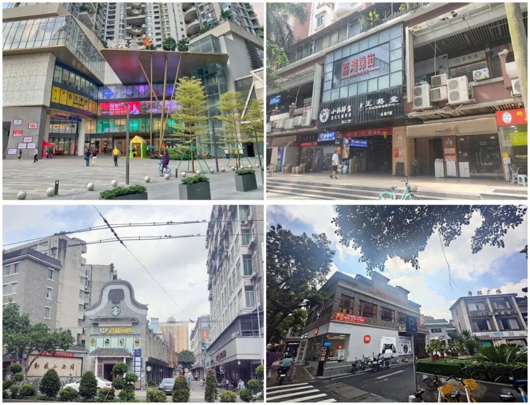 荔湾小梅大街7号地块准备入市，会卖多少钱一平方？