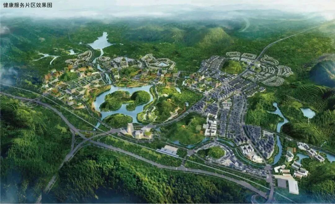 广州白云区保利珑玥公馆怎么样？钟落潭地铁站附近新楼盘