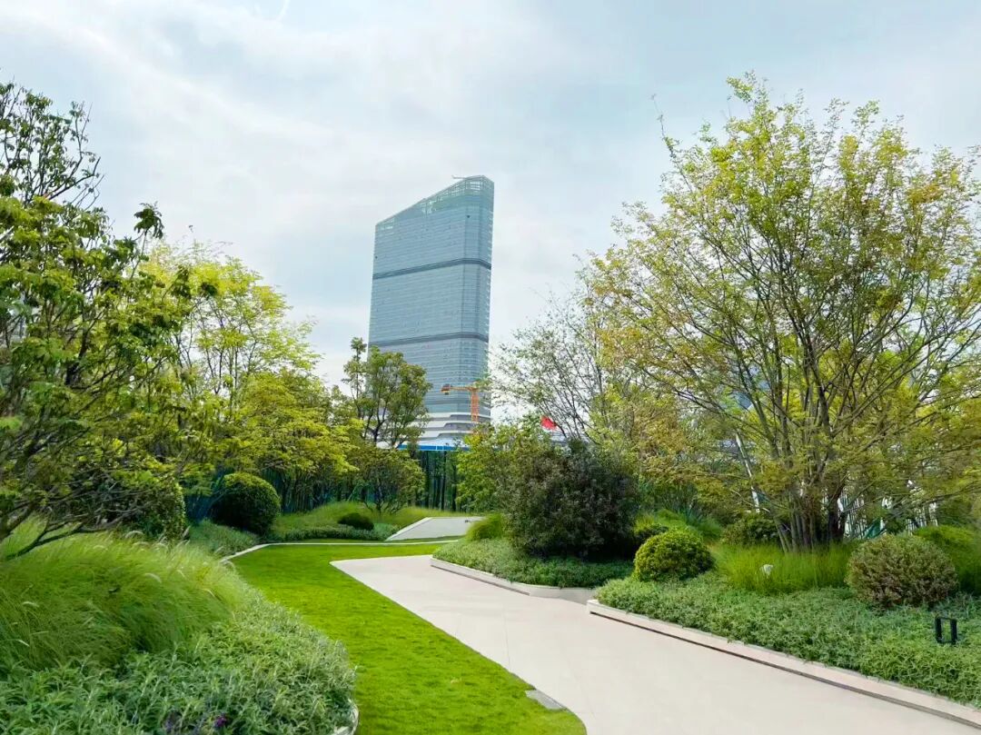 增城买房，我建议你还是先看新塘这