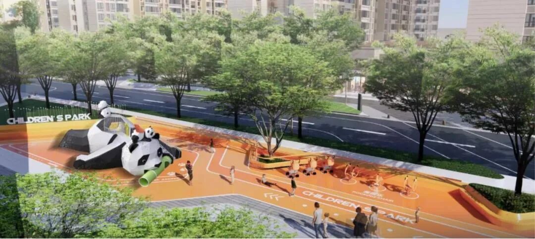 总价150万买【保利珑玥公馆】地铁三房！值不值得买？