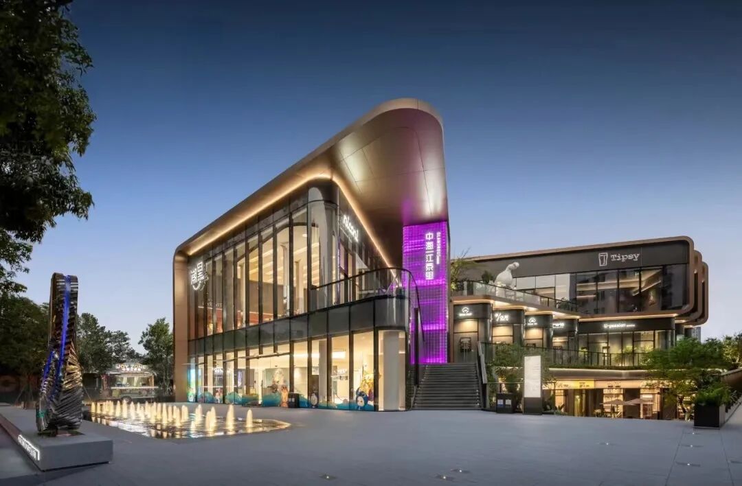 广州城区有哪些在售楼盘，适合刚需买？