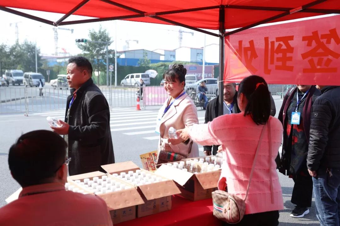 ΢��ͼƬ_20191018194451