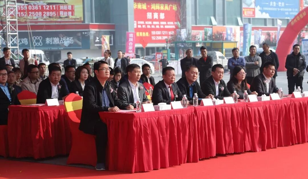 ΢��ͼƬ_20191018194423