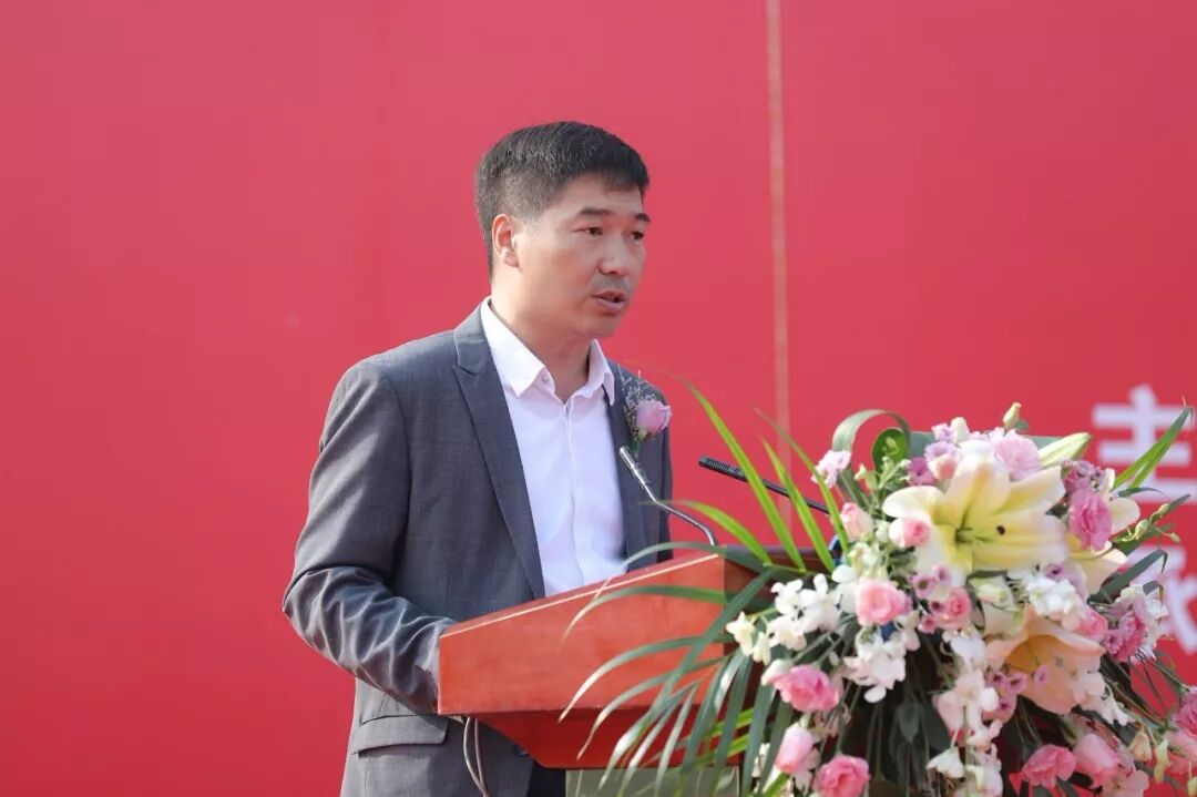 ΢��ͼƬ_20191018194432