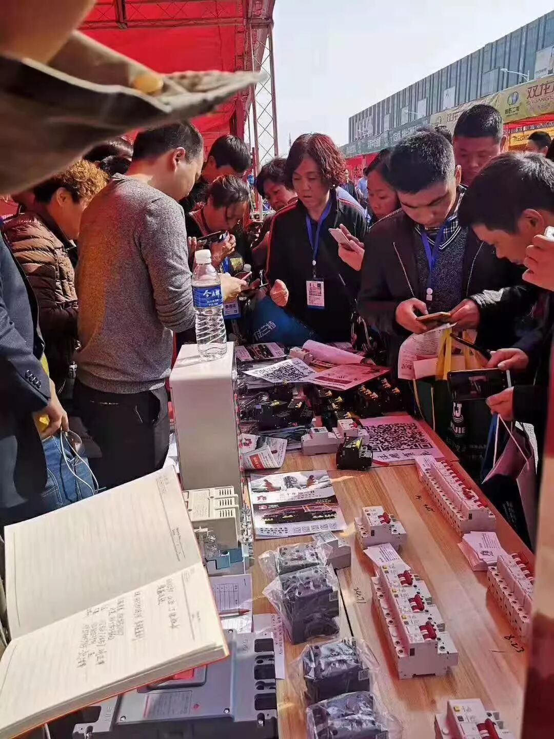 ΢��ͼƬ_20191018194449