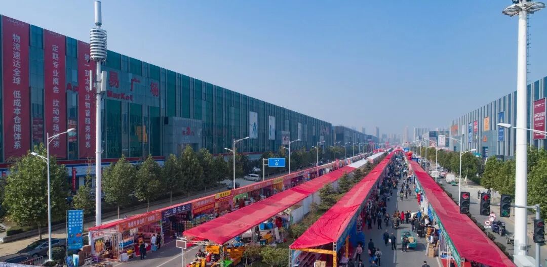 ΢��ͼƬ_20191018194421