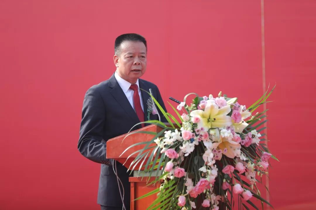 ΢��ͼƬ_20191018194434