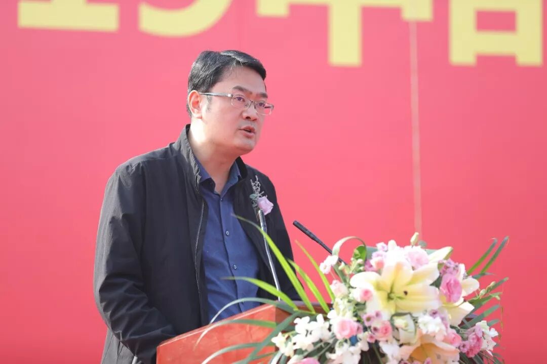 ΢��ͼƬ_20191018194436