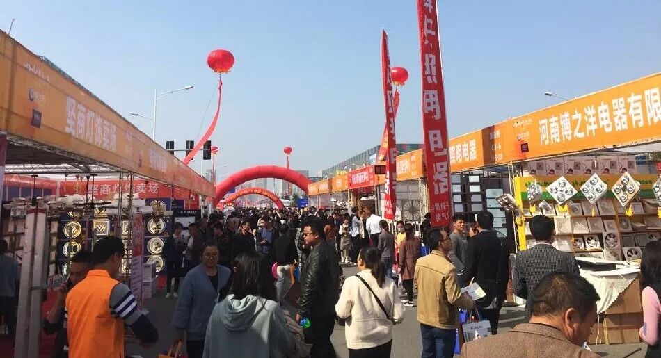 ΢��ͼƬ_20191018194456