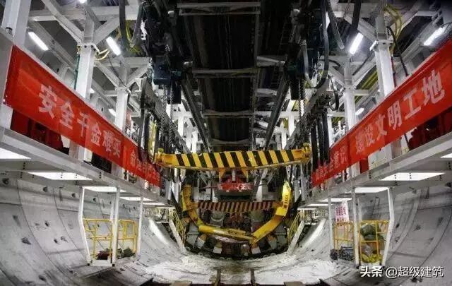 琼州海峡跨海通道登陆点曝光！超级工程登场！_11