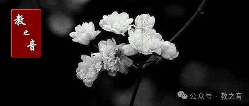 李幼斌,逝世!一路走好...