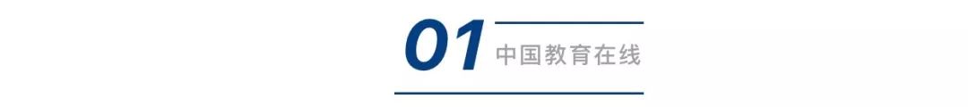 6歲男孩深夜發冷送醫死亡，屍檢真相令人震動！家長這個習慣請一定要改掉...... 親子 第4張