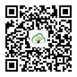 人民日?qǐng)?bào)：為什么要多讀書？這是我聽過最好的答案！