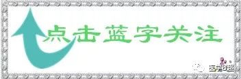 b超md是什么意思肝脏B超报告单常见术语全在这里！_https://www.jmylbn.com_新闻资讯_第1张