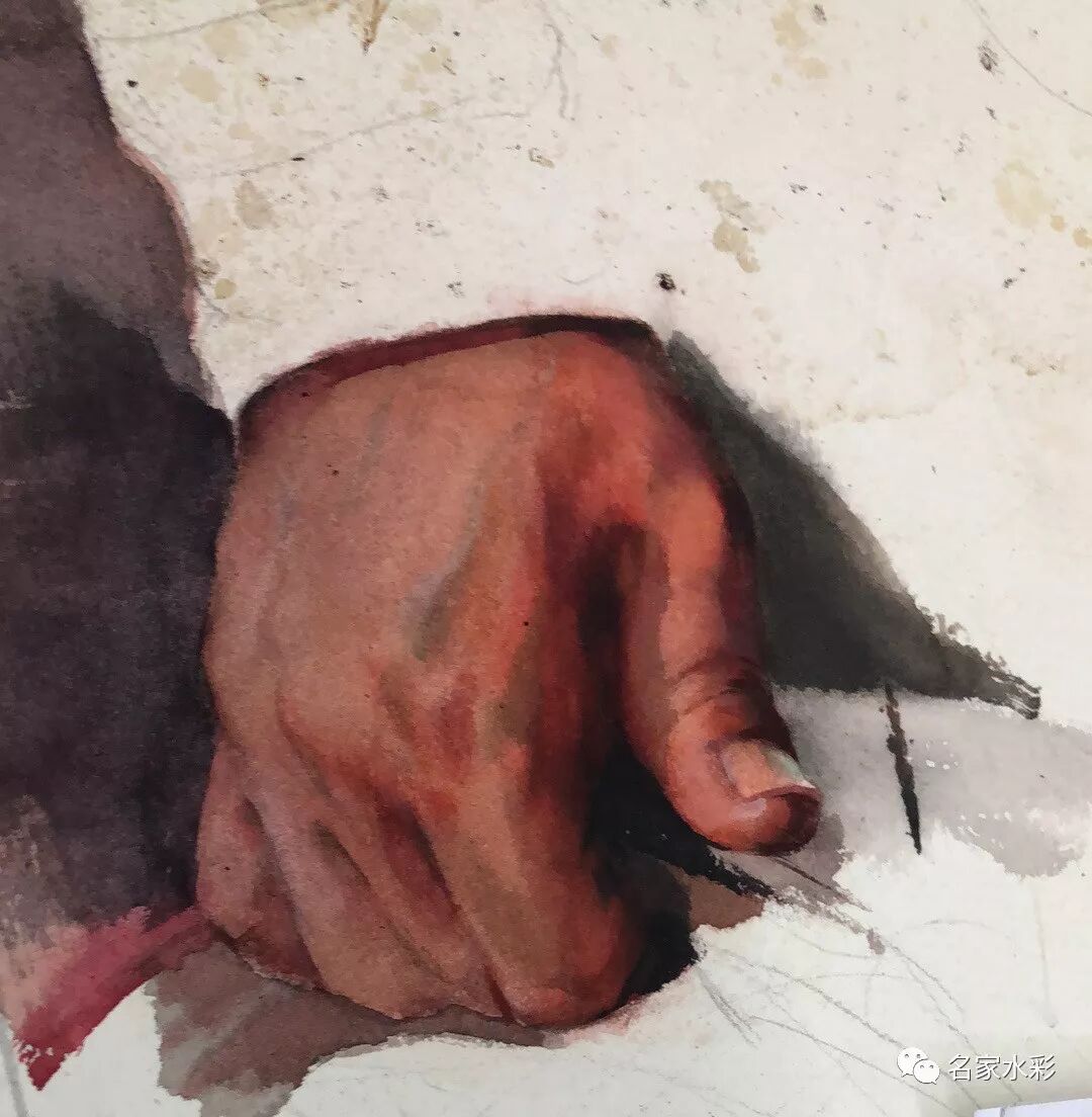 十三届全国美展入选作品《烈火雄心》创作漫谈