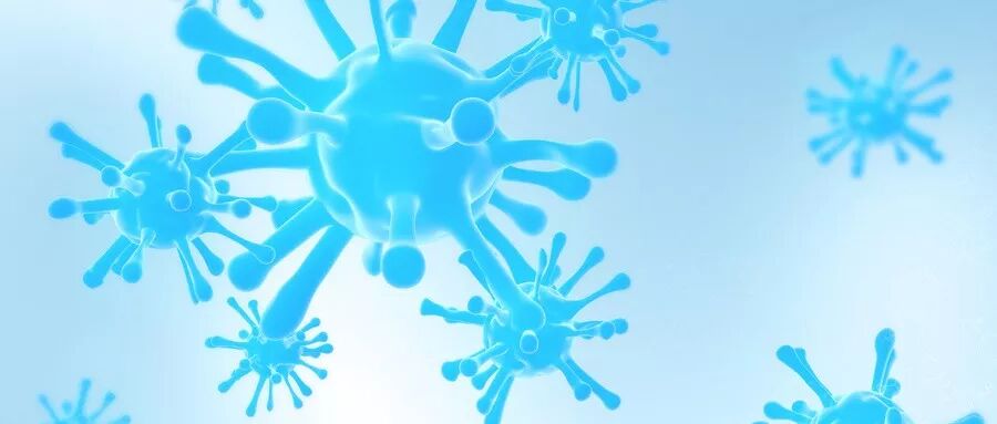 “下面”不注意清洁，男性疾病找上门！