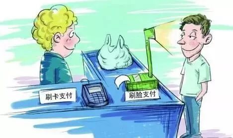 好开店项目免费创业代理_投资0元创业好开店项目_代理好的零元的创业项目