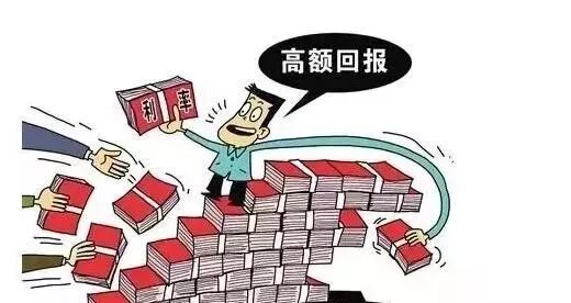 好开店项目免费创业代理_投资0元创业好开店项目_代理好的零元的创业项目