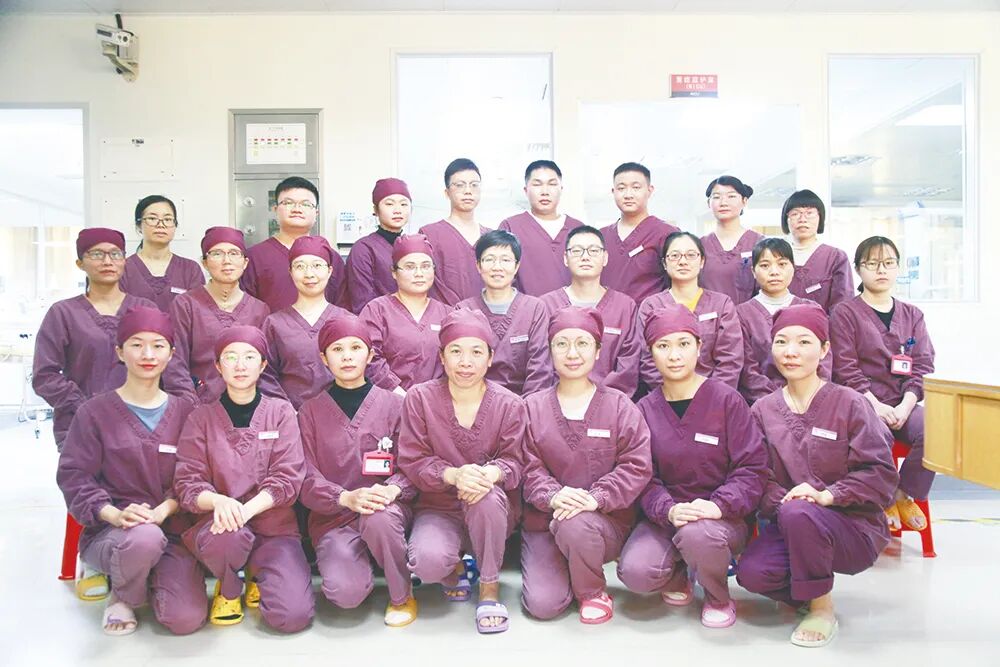 为什么要用光疗纸尿裤白天治疗，晚上回家！我院开展新生儿日间光疗服务啦！_https://www.jmylbn.com_新闻资讯_第12张