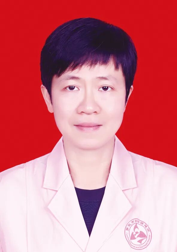 为什么要用光疗纸尿裤白天治疗，晚上回家！我院开展新生儿日间光疗服务啦！_https://www.jmylbn.com_新闻资讯_第5张