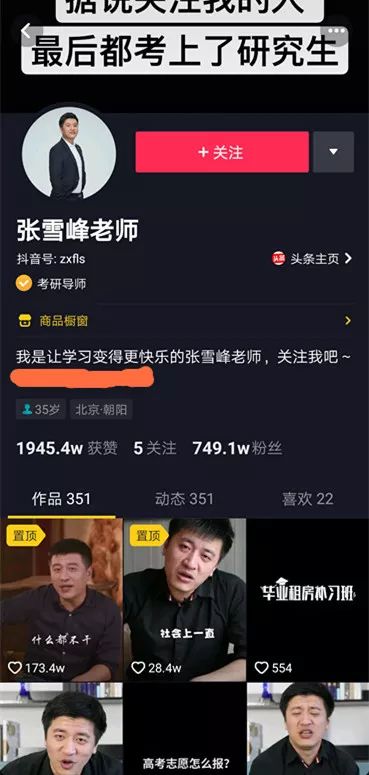 ppt视频播放不了怎么回事