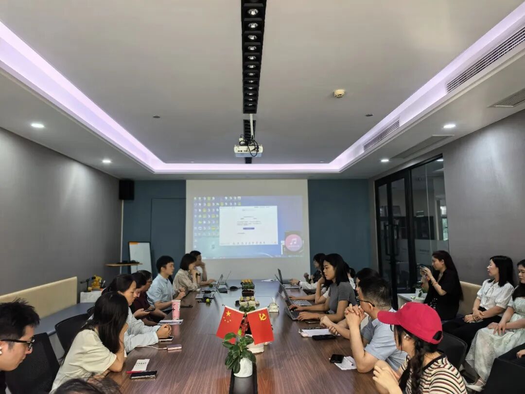 微信图片_20260827091050_40_82.jpg