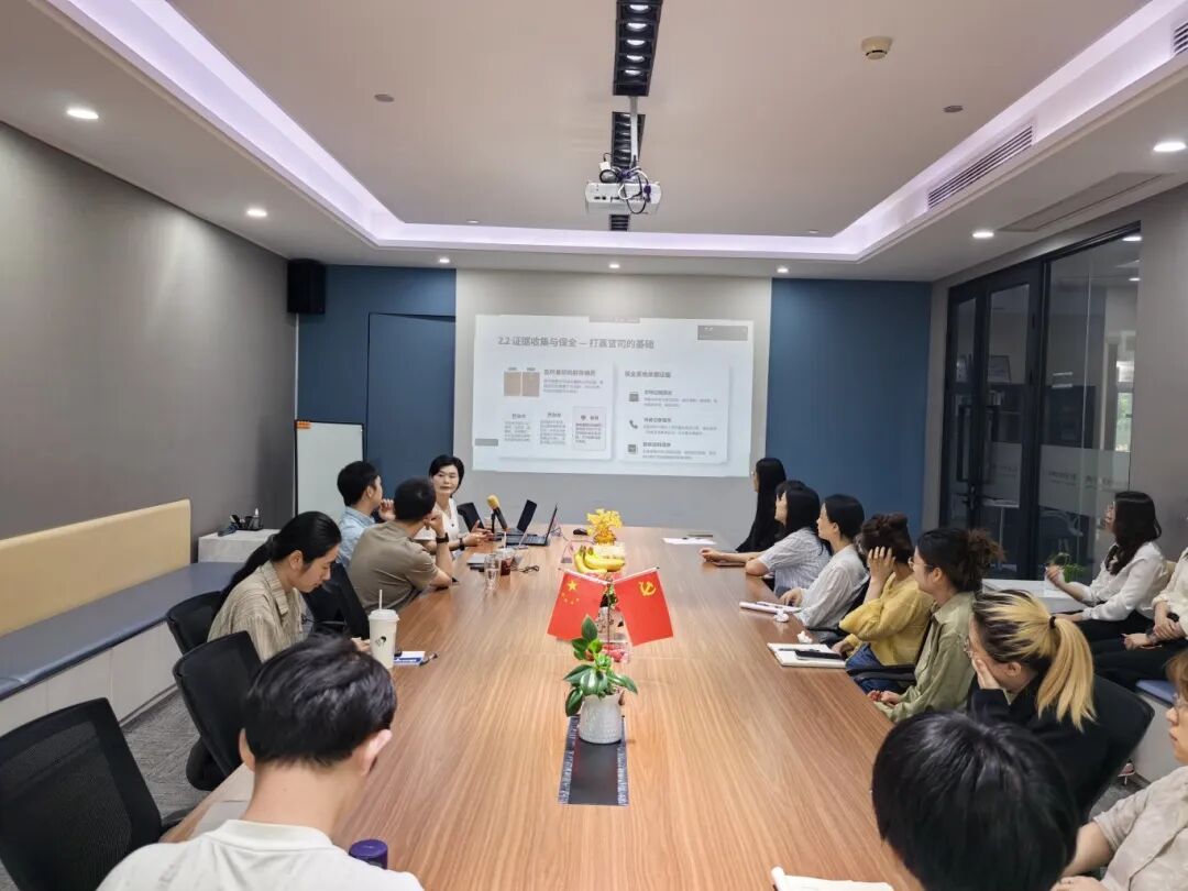 微信图片_20260522090620_1249_233.jpg