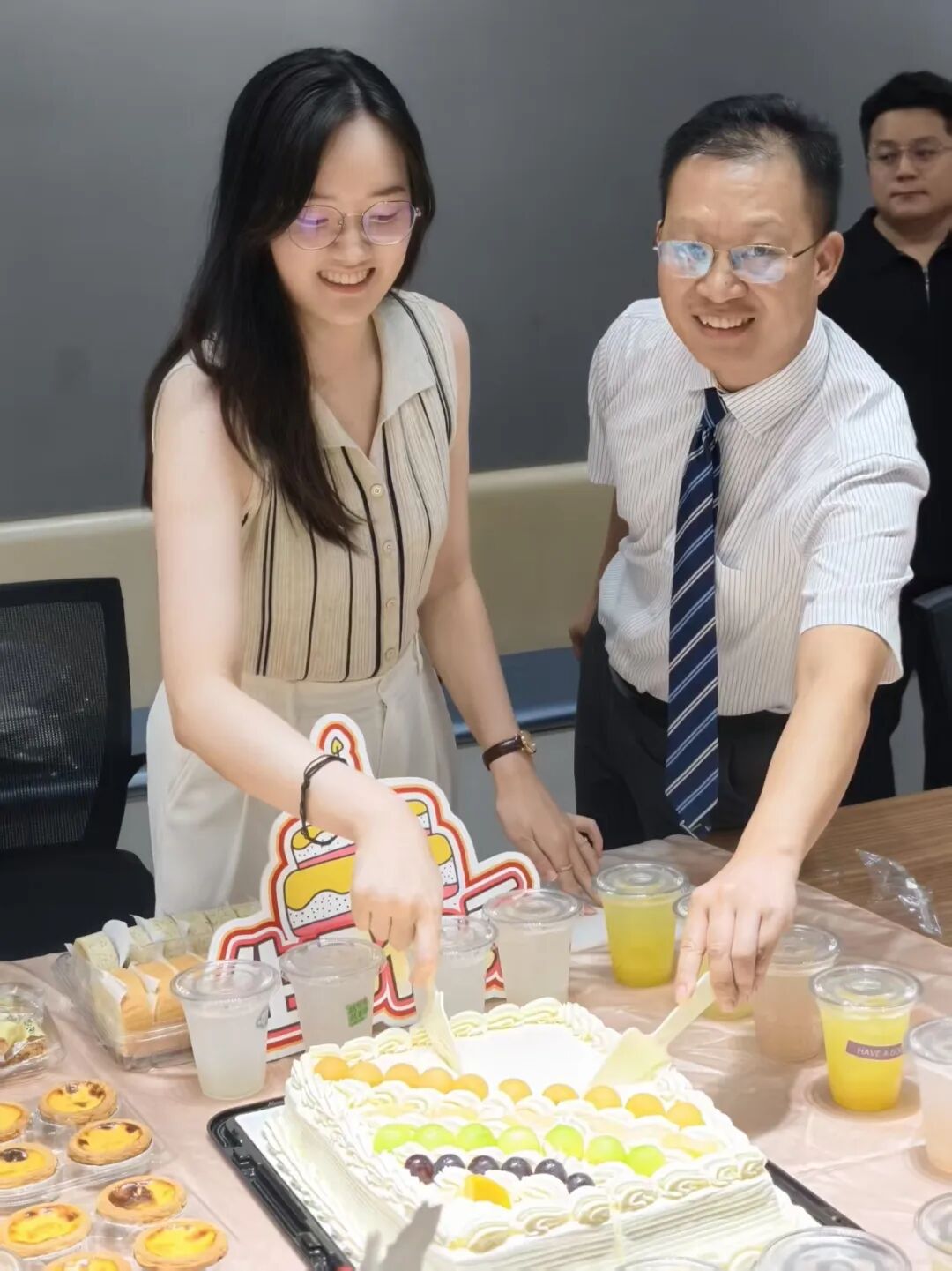 微信图片_20260814164536_23_68.jpg