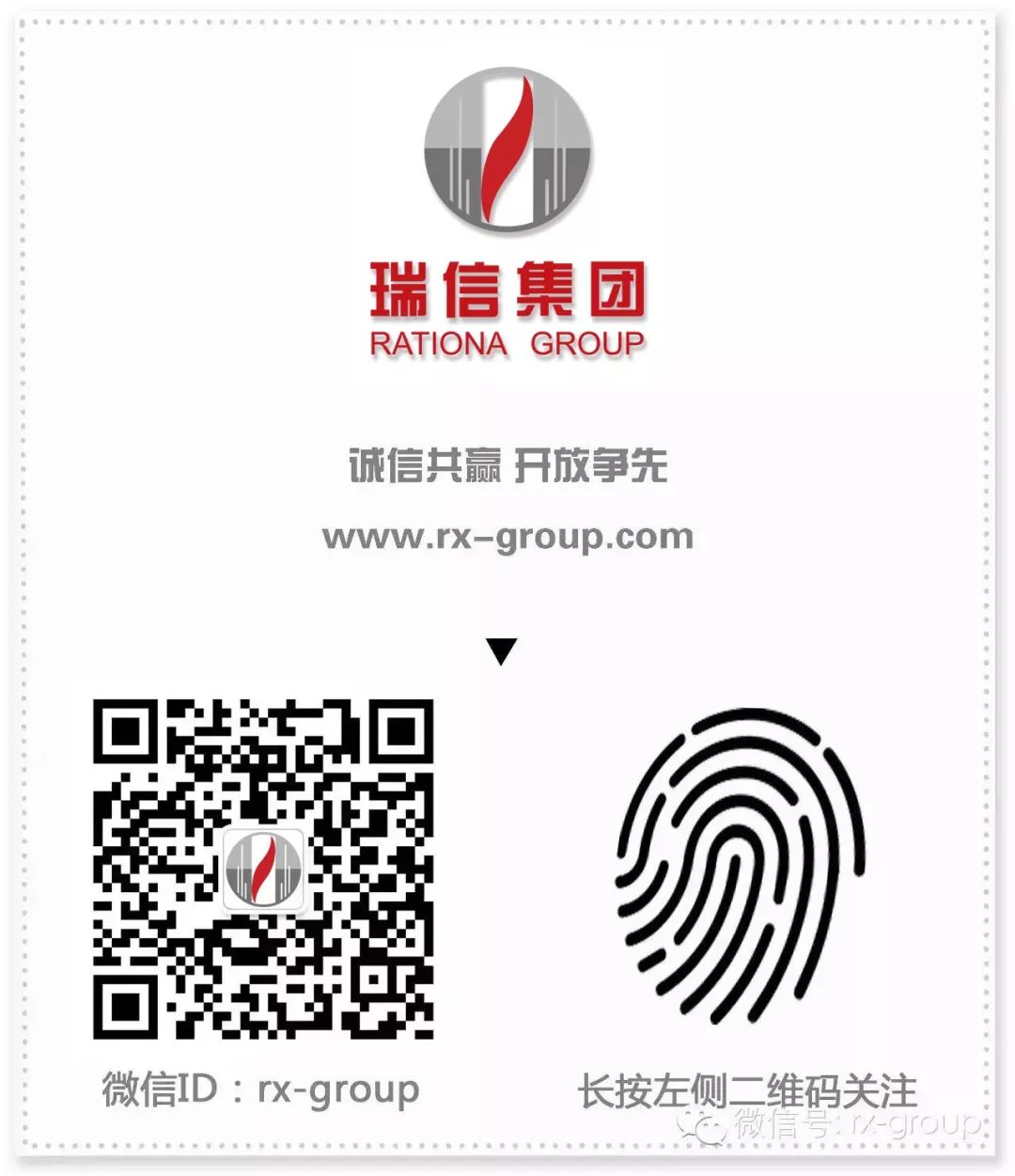 问道经验心得_问道经验心得怎么用_问道心得是什么意思