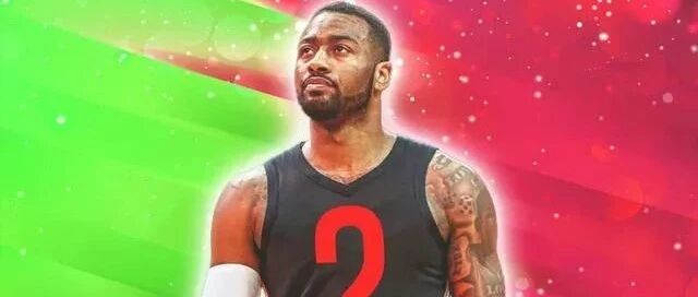 重磅！突然官宣离队！沃尔，下一站洛杉矶？？？