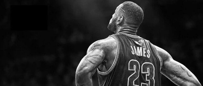 炸裂！詹姆斯要重回骑士？？？