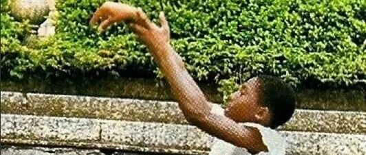 8岁砍下63分！17岁就打赢NBA球员！可是再也不会有下一个你了...