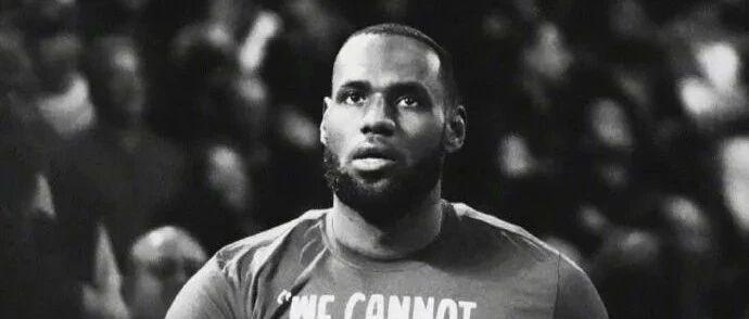 罢赛事件升级！老詹退出会议室！湖人、快船投票结束本赛季！明年NBA可能也要停摆.....