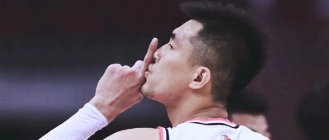 22分疯狂大逆转！郭艾伦牛逼！拼到连续干呕.....