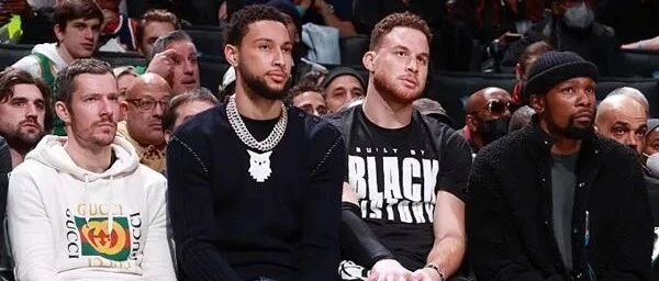 篮网VS雄鹿前瞻：残阵篮网能否爆冷避免三连败？雄鹿捍卫主场