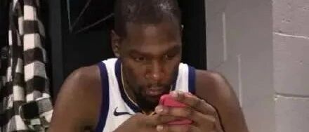 全明星投票阿杜遭反超！末节17分+罚球绝杀！这瓜又甜了！