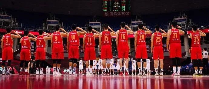 重磅！整支球队退出联盟！队员集体申请退役！再见了，八冠王