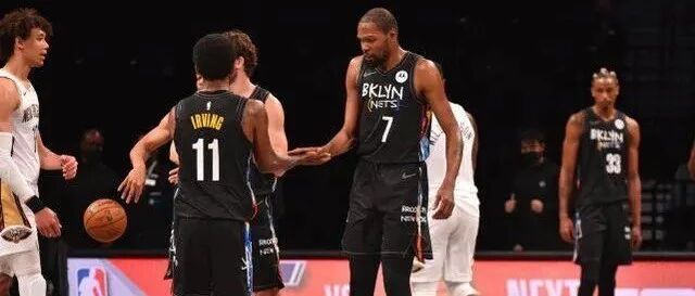 4月20日：为大家带来4场重心NBA和1场CBA 更有2串1相送文末还有一些福利