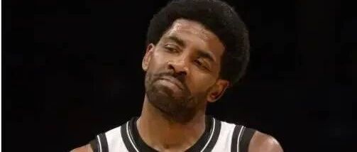 重磅！欧文解禁！神仙这次赢麻了...