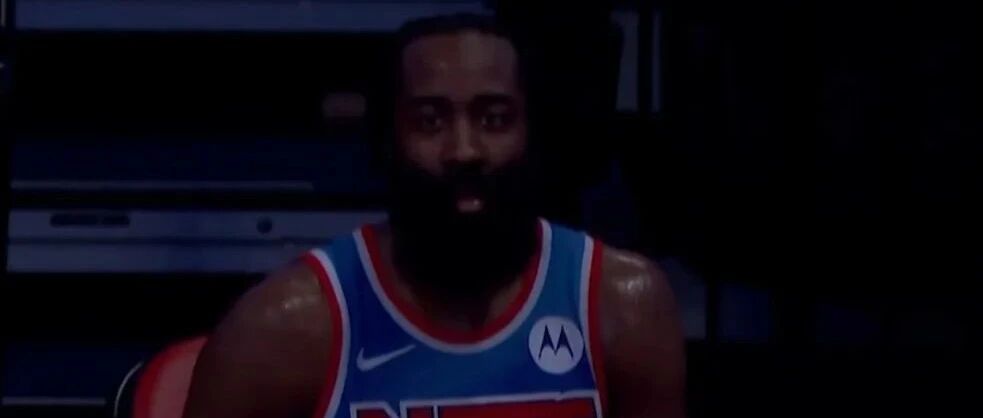 下场不打了，篮网官宣！登哥的最新消息来了...