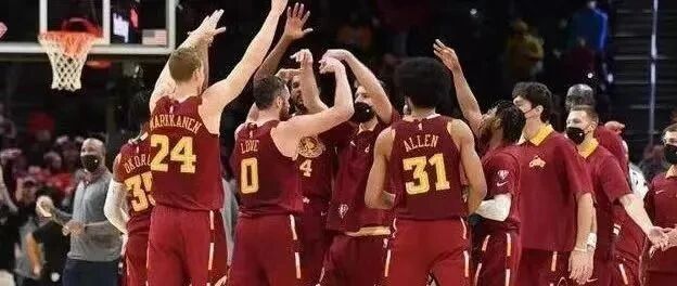 重磅！交易达成！4换2！冲冠了…