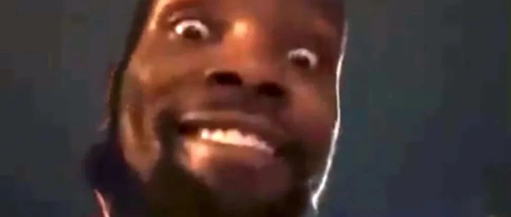 打成这样的哈登，还怎么让人黑啊？？？