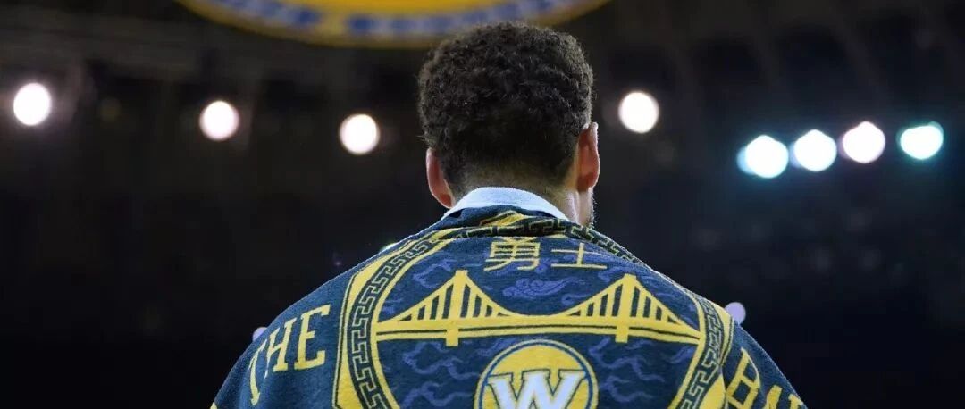 突发噩耗！克莱跟腱撕裂！赛季报销，唉，可惜了...