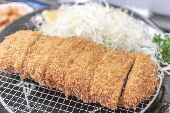 原来,猫咪也是有蜜桃臀的...-微信头条网 原来,猫咪也是有蜜桃臀的...