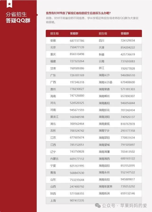 湖南高考分數(shù)線何時公布_2024湖南省高考分數(shù)線公布時間_湖南高考分數(shù)線發(fā)布時間