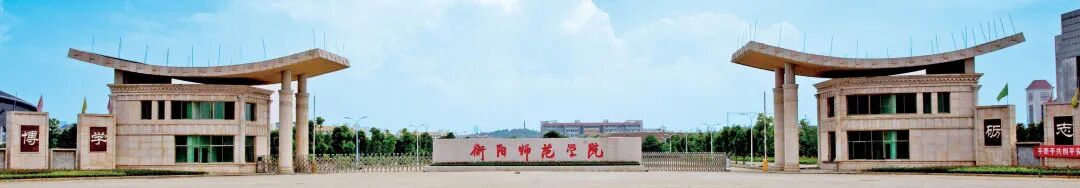 量身定制简历技巧_求职技巧_自我认知在职业规划中的应用