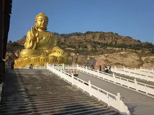 江苏省涟水县属于哪个市_江苏省涟水县是属于哪个市_江苏省地图涟水县