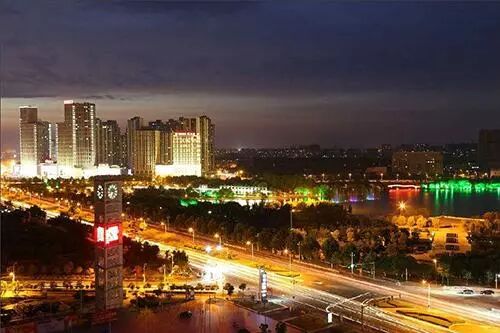 江苏省涟水县是属于哪个市_江苏省涟水县属于哪个市_江苏省地图涟水县