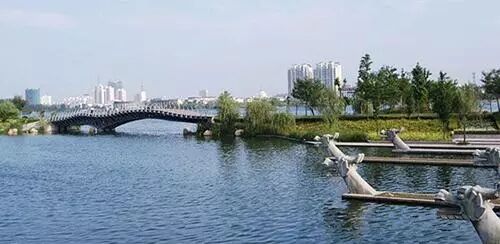 江苏省地图涟水县_江苏省涟水县是属于哪个市_江苏省涟水县属于哪个市