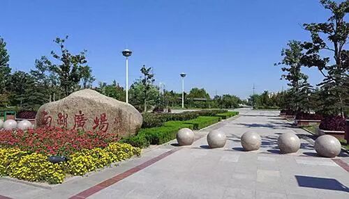 江苏省涟水县属于哪个市_江苏省涟水县是属于哪个市_江苏省地图涟水县